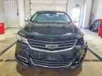 2018 CHEVROLET IMPALA