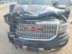 2018 GMC Sierra