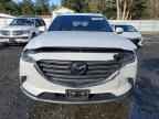 2019 MAZDA CX-9