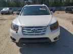 2011 HYUNDAI SANTA FE