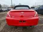 2006 TOYOTA CAMRY
