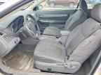 2008 CHRYSLER Sebring