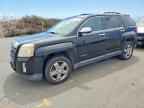 2013 GMC Terrain