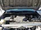 2013 TOYOTA Sequoia