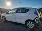 2013 TOYOTA Prius c