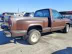 1992 CHEVROLET Gmt