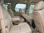 2014 CADILLAC ESCALADE