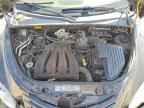 2009 CHRYSLER PT CRUISER