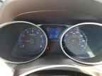 2014 HYUNDAI TUCSON