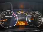 2012 CHEVROLET COLORADO