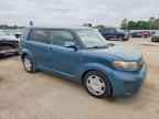 2009 SCION xB