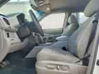2013 HONDA PILOT