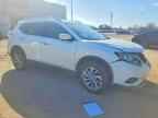 2014 NISSAN ROGUE