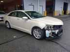 2014 LINCOLN MKZ
