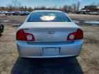 2012 CHEVROLET MALIBU