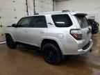 2018 TOYOTA 4Runner