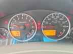 2012 NISSAN Frontier