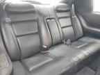 1997 CADILLAC Eldorado