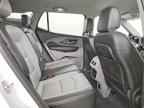 2018 GMC Terrain