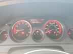 2012 GMC ACADIA