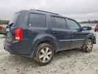2013 HONDA PILOT