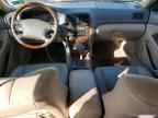 2001 LEXUS Es 300