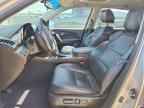 2012 ACURA MDX