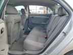 2009 CHEVROLET MALIBU