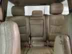 2003 LEXUS Gx 470