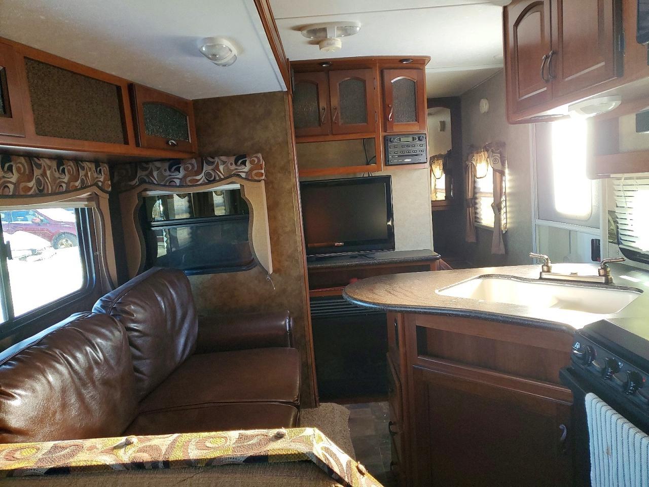 2013 Forrest River Other Rv