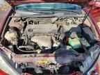 2004 TOYOTA CAMRY