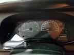 2001 DODGE RAM 1500