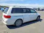 2010 HONDA ODYSSEY