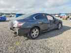 2013 NISSAN Maxima