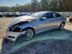 2015 JAGUAR XF