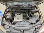2006 BMW 3 SERIES