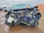 2012 TOYOTA HIGHLANDER