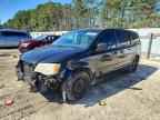 2012 DODGE GRAND CARAVAN