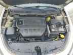2013 DODGE Dart