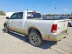 2013 RAM 1500
