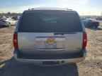 2012 CHEVROLET Suburban