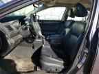 2015 SUBARU Legacy