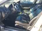 2014 NISSAN Maxima