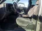 2005 GMC Sierra