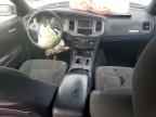 2012 DODGE CHARGER