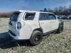 2023 TOYOTA 4Runner