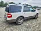 2017 FORD Expedition