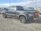 2002 TOYOTA TUNDRA