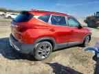 2023 KIA SELTOS
