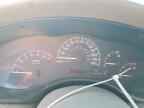 2003 CHEVROLET MALIBU